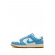 Dunk Low sneakers