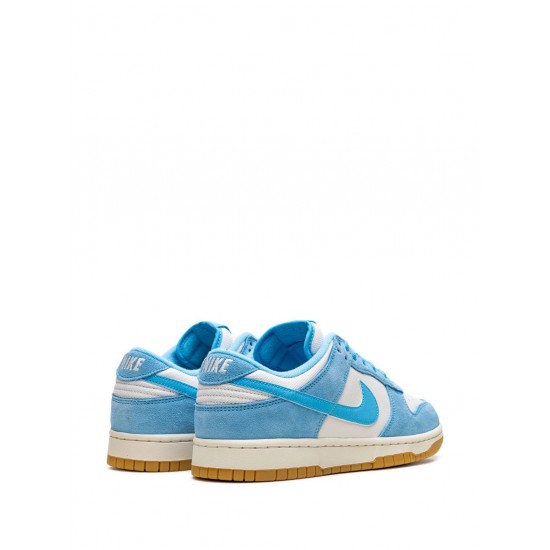 Dunk Low sneakers
