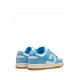 Dunk Low sneakers