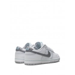Dunk Low SE "Winter Storm" sneakers