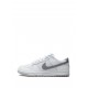 Dunk Low SE "Winter Storm" sneakers