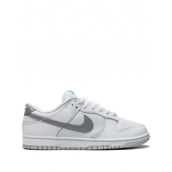Dunk Low SE "Winter Storm" sneakers