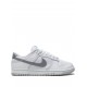 Dunk Low SE "Winter Storm" sneakers