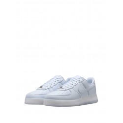 x Drake NOCTA Air Force 1 Low "Certified Lover Boy - Palest Purple" sneakers