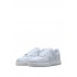 x Drake NOCTA Air Force 1 Low "Certified Lover Boy - Palest Purple" sneakers