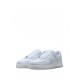 x Drake NOCTA Air Force 1 Low "Certified Lover Boy - Palest Purple" sneakers