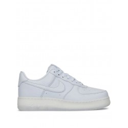 x Drake NOCTA Air Force 1 Low "Certified Lover Boy - Palest Purple" sneakers