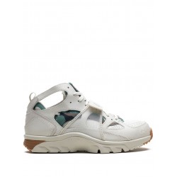 x Corteiz Air Trainer Huarache sneakers