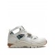 x Corteiz Air Trainer Huarache sneakers
