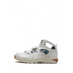 x Corteiz Air Trainer Huarache sneakers