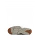 x Corteiz Air Trainer Huarache sneakers