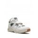 x Corteiz Air Trainer Huarache sneakers