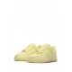 x Drake NOCTA Air Force 1 "Certified Lover Boy - Citron Tint" sneakers