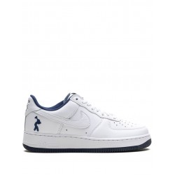 Air Force 1 Low sneakers