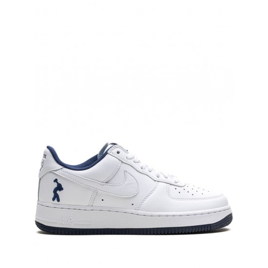 Air Force 1 Low sneakers