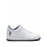 Air Force 1 Low sneakers