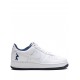 Air Force 1 Low sneakers