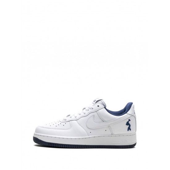 Air Force 1 Low sneakers