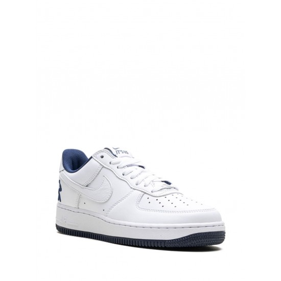 Air Force 1 Low sneakers