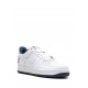 Air Force 1 Low sneakers