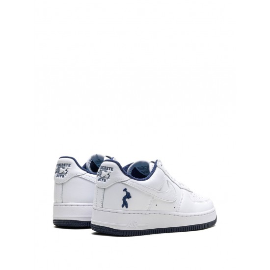 Air Force 1 Low sneakers