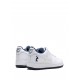 Air Force 1 Low sneakers