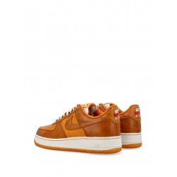 Air Force 1 '07 LV8 sneakers