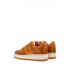 Air Force 1 '07 LV8 sneakers