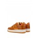 Air Force 1 '07 LV8 sneakers