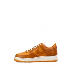 Air Force 1 '07 LV8 sneakers