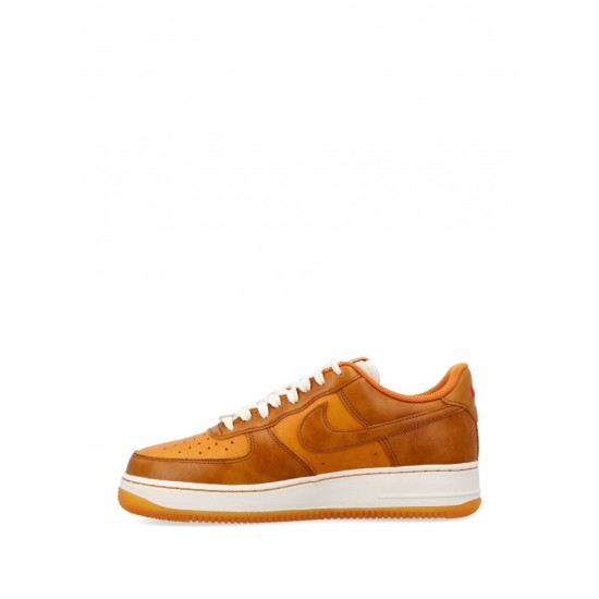Air Force 1 '07 LV8 sneakers