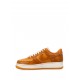 Air Force 1 '07 LV8 sneakers