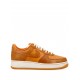 Air Force 1 '07 LV8 sneakers