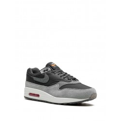 Air Max 1 PRM "Smoke Grey" sneakers