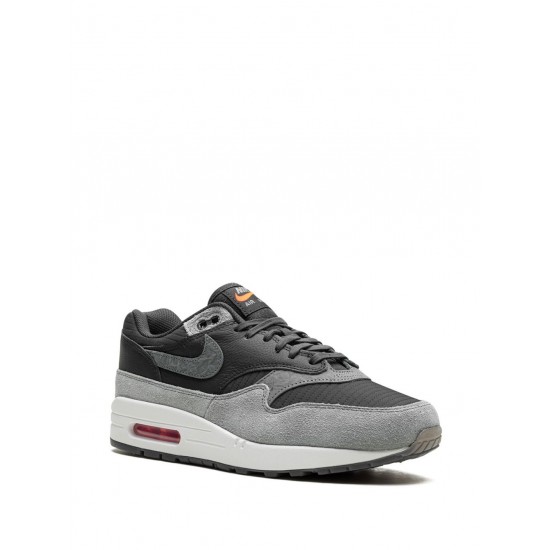 Air Max 1 PRM "Smoke Grey" sneakers