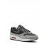 Air Max 1 PRM "Smoke Grey" sneakers