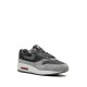 Air Max 1 PRM "Smoke Grey" sneakers