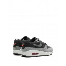 Air Max 1 PRM "Smoke Grey" sneakers