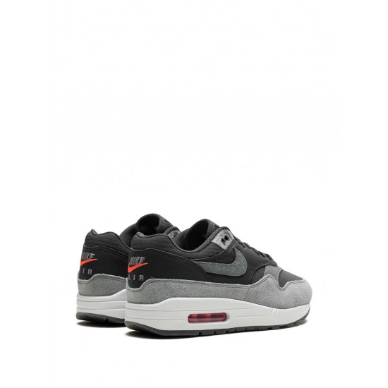 Air Max 1 PRM "Smoke Grey" sneakers