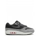 Air Max 1 PRM "Smoke Grey" sneakers