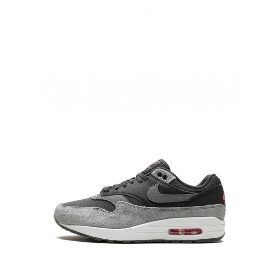 Air Max 1 PRM "Smoke Grey" sneakers