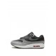 Air Max 1 PRM "Smoke Grey" sneakers