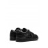 x Division Street Dunk Low What The Duck Alternate sneakers