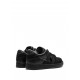 x Division Street Dunk Low What The Duck Alternate sneakers