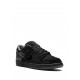 x Division Street Dunk Low What The Duck Alternate sneakers