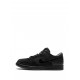 x Division Street Dunk Low What The Duck Alternate sneakers