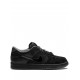 x Division Street Dunk Low What The Duck Alternate sneakers