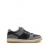 SB Dunk Low sneakers