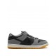 SB Dunk Low sneakers