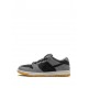 SB Dunk Low sneakers
